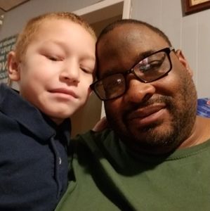 Meet your Posher, Barry